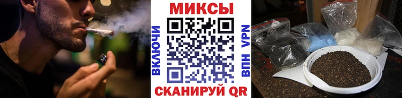 цена   Новая Ляля  БУТИРАТ оксана 